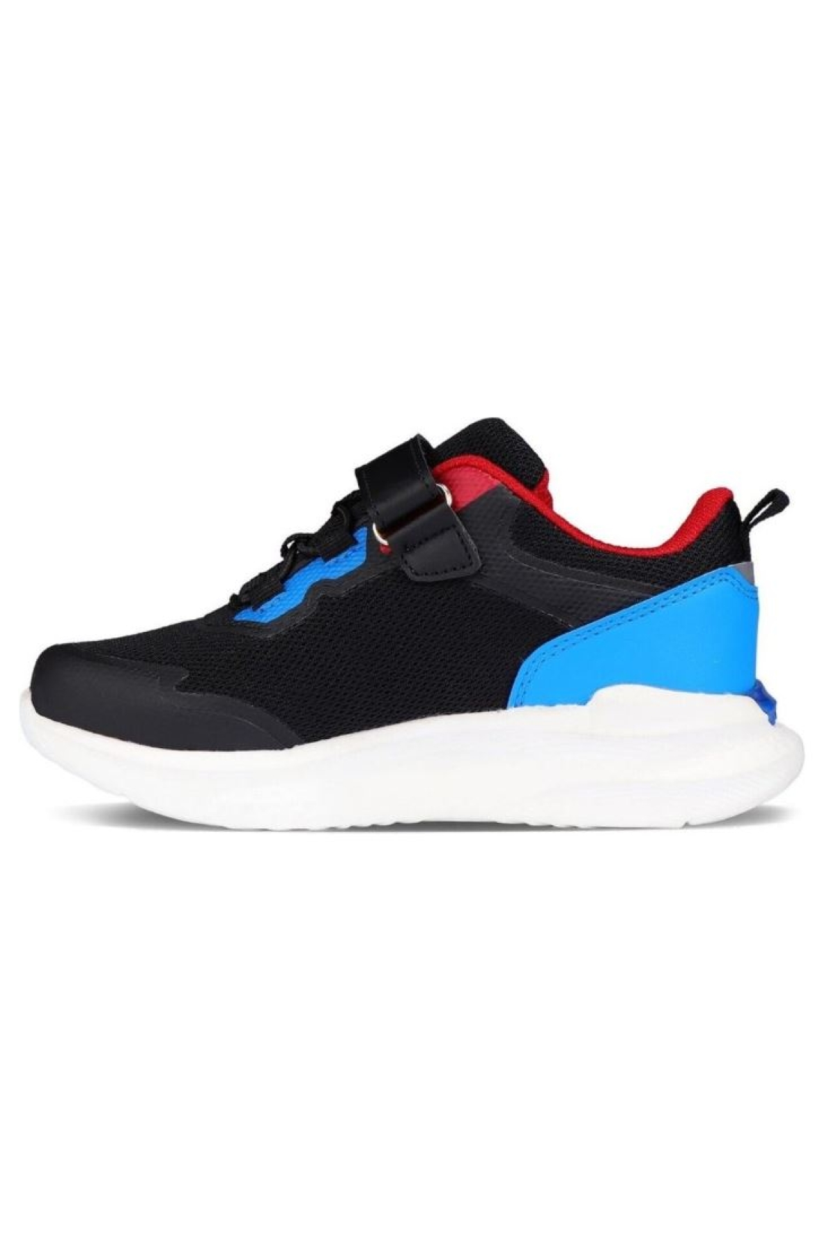 VICCO Yancy Ortopedik Çocuk Spor Ayakkabı - Görsel 3