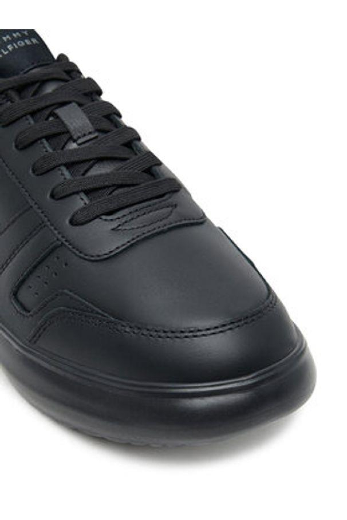 Tommy Hılfıger Erkek Ayakkabı FM0FM05529 - Görsel 5