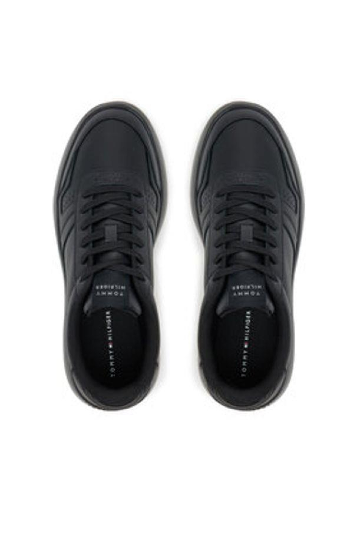 Tommy Hılfıger Erkek Ayakkabı FM0FM05529 - Görsel 6