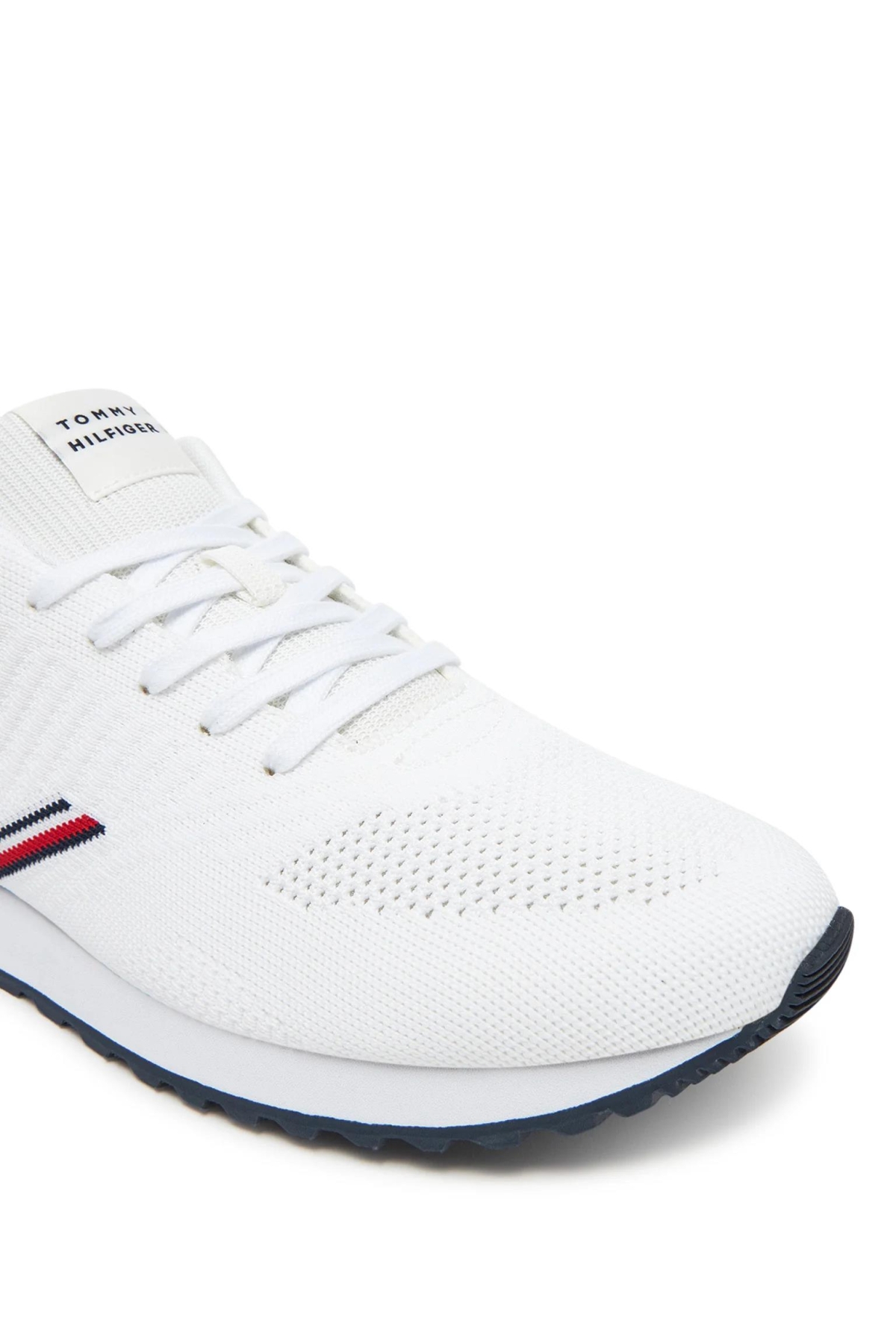 Tomyy Hılfıger Erkek Ayakkabı FM0FM05648 - Görsel 5