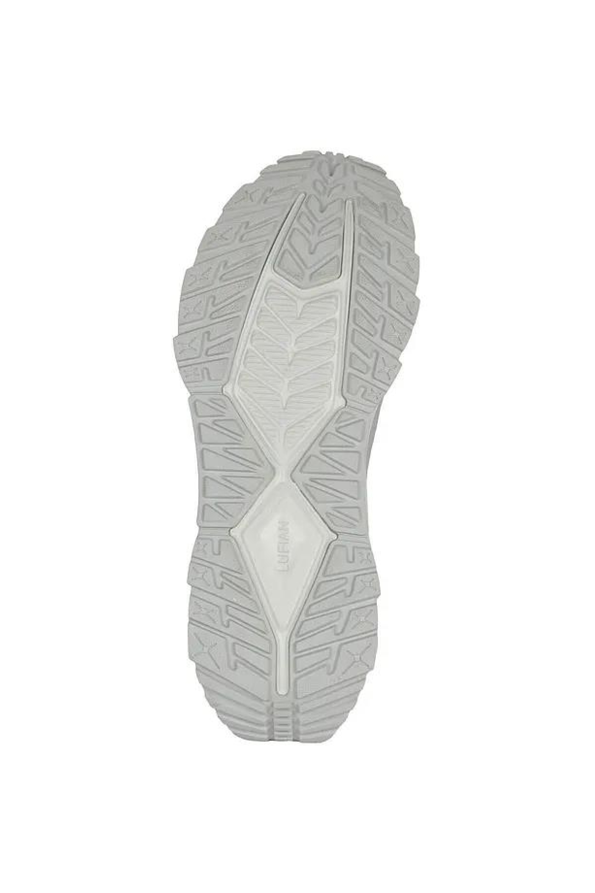 Erkek Edwın Ayakkabı 112230202 - Görsel 6