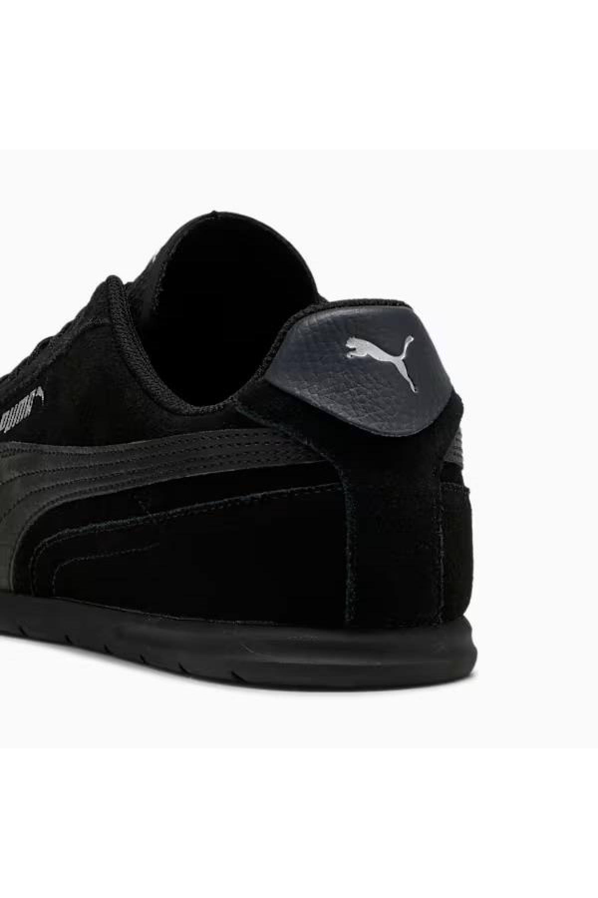 Erkek Ayakkabı 40261403 - Görsel 4