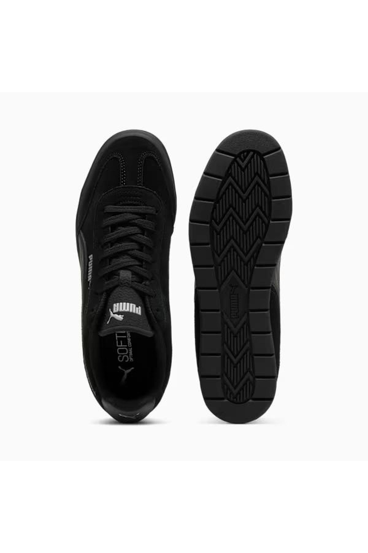 Erkek Ayakkabı 40261403 - Görsel 5