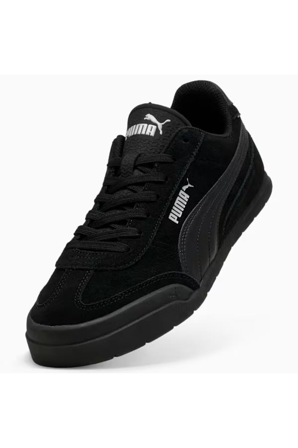 Erkek Ayakkabı 40261403 - Görsel 7