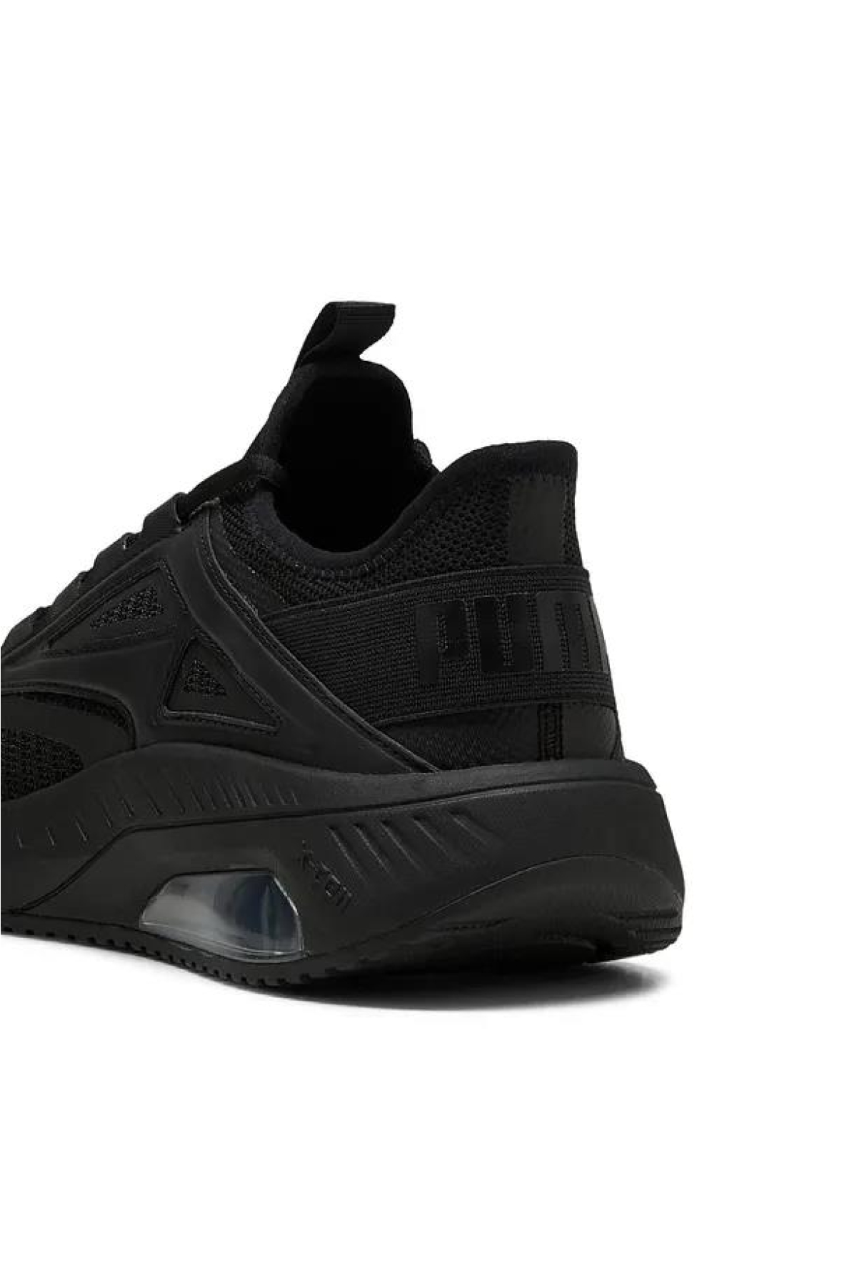 Erkek X-Cell Ayro Ayakkabı 31164802 - Görsel 3
