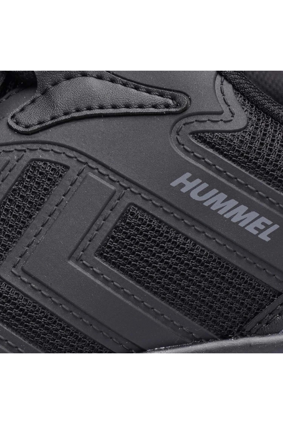 Jayce Erkek Ayakkabı 900724-2042 - Görsel 6