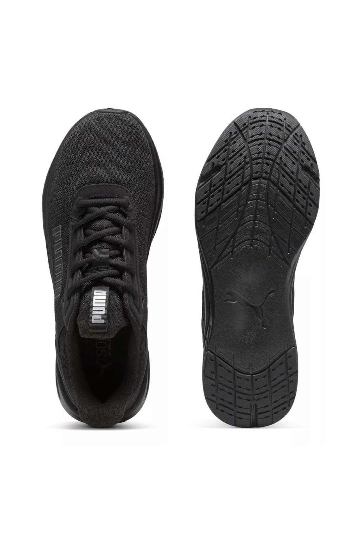 Erkek Ftr Wave Ayakkabı 31109502 - Görsel 5