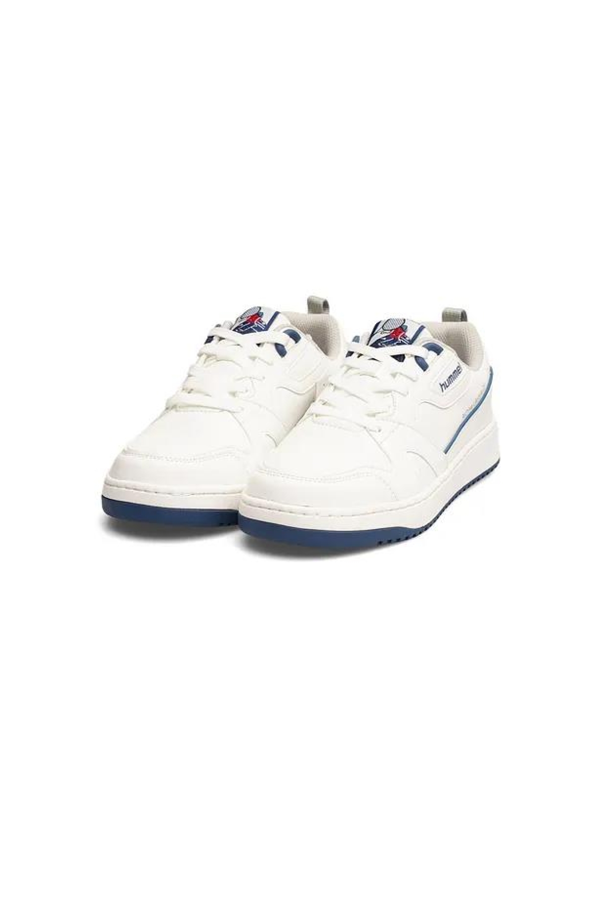 Archıve Lıfestyle 25 Erkek Ayakkabı 900760-9049 - Görsel 2