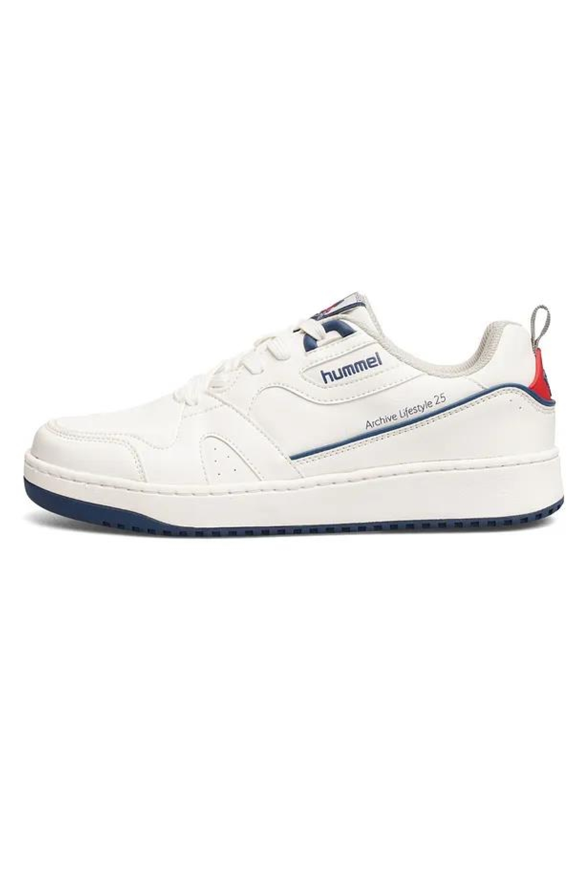 Archıve Lıfestyle 25 Erkek Ayakkabı 900760-9049 - Görsel 3