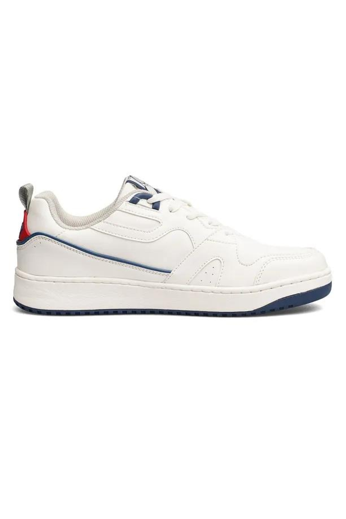 Archıve Lıfestyle 25 Erkek Ayakkabı 900760-9049 - Görsel 4