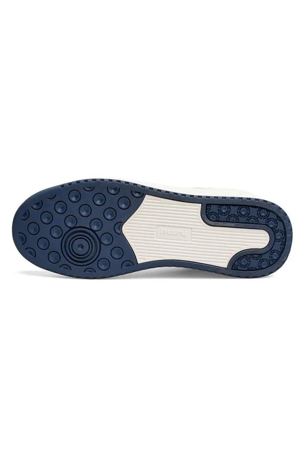 Archıve Lıfestyle 25 Erkek Ayakkabı 900760-9049 - Görsel 5