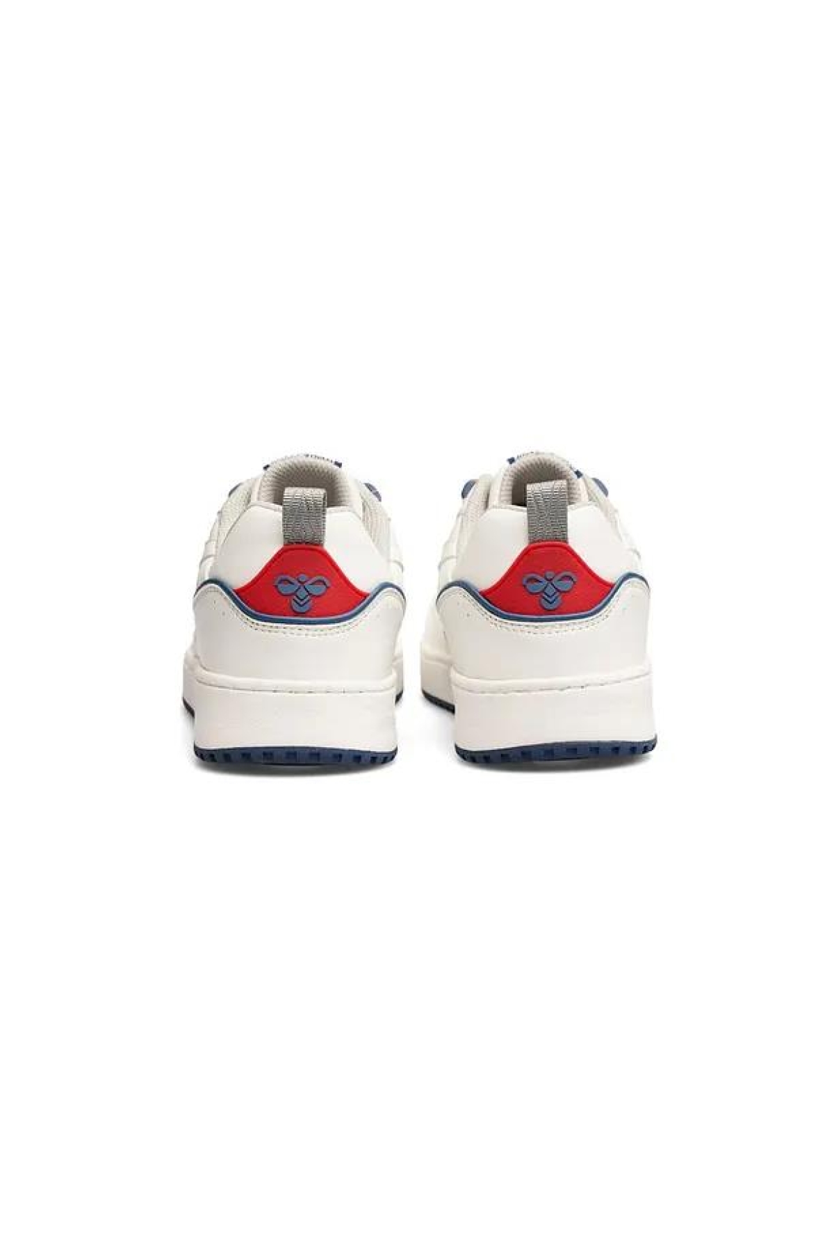 Archıve Lıfestyle 25 Erkek Ayakkabı 900760-9049 - Görsel 6