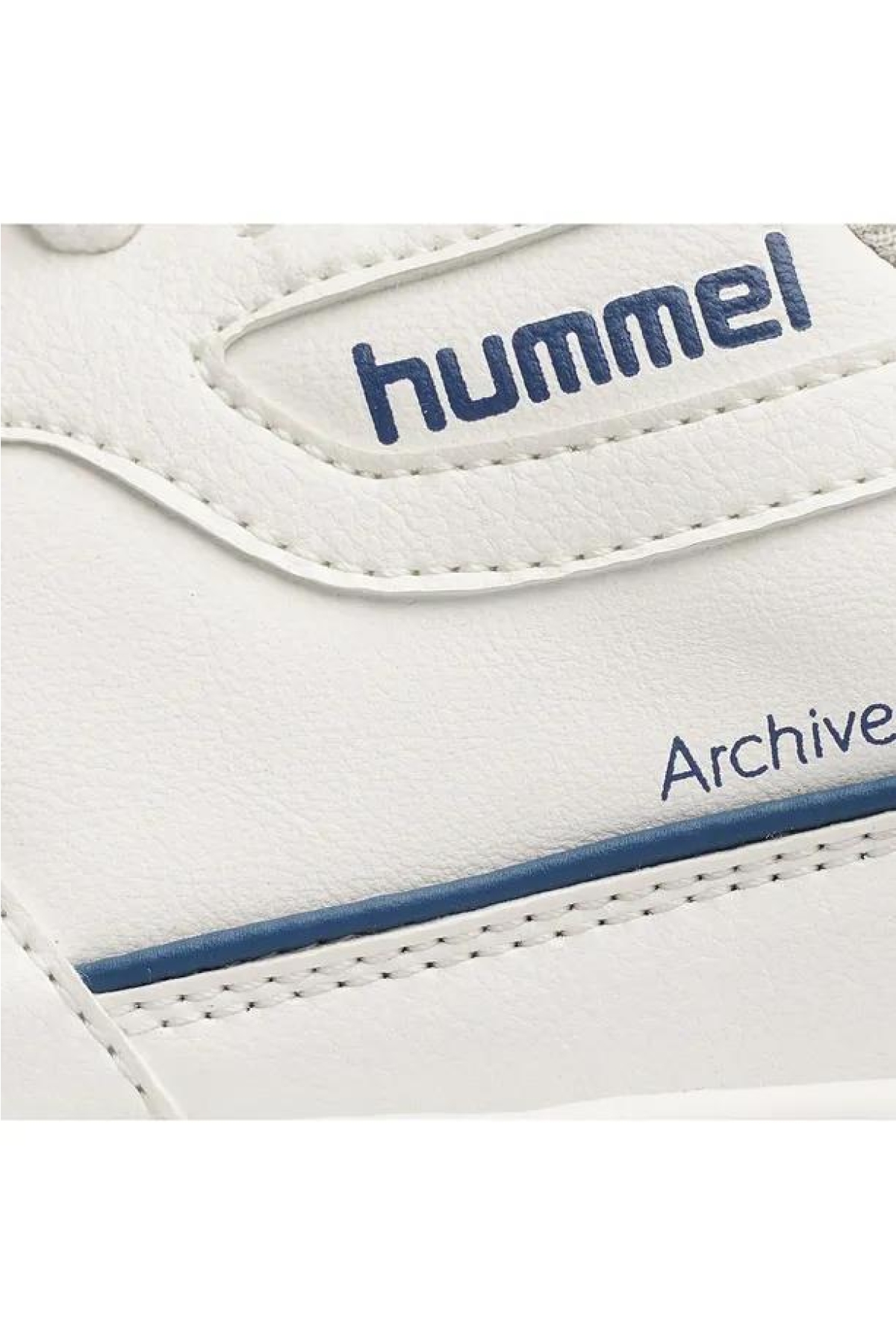 Archıve Lıfestyle 25 Erkek Ayakkabı 900760-9049 - Görsel 7