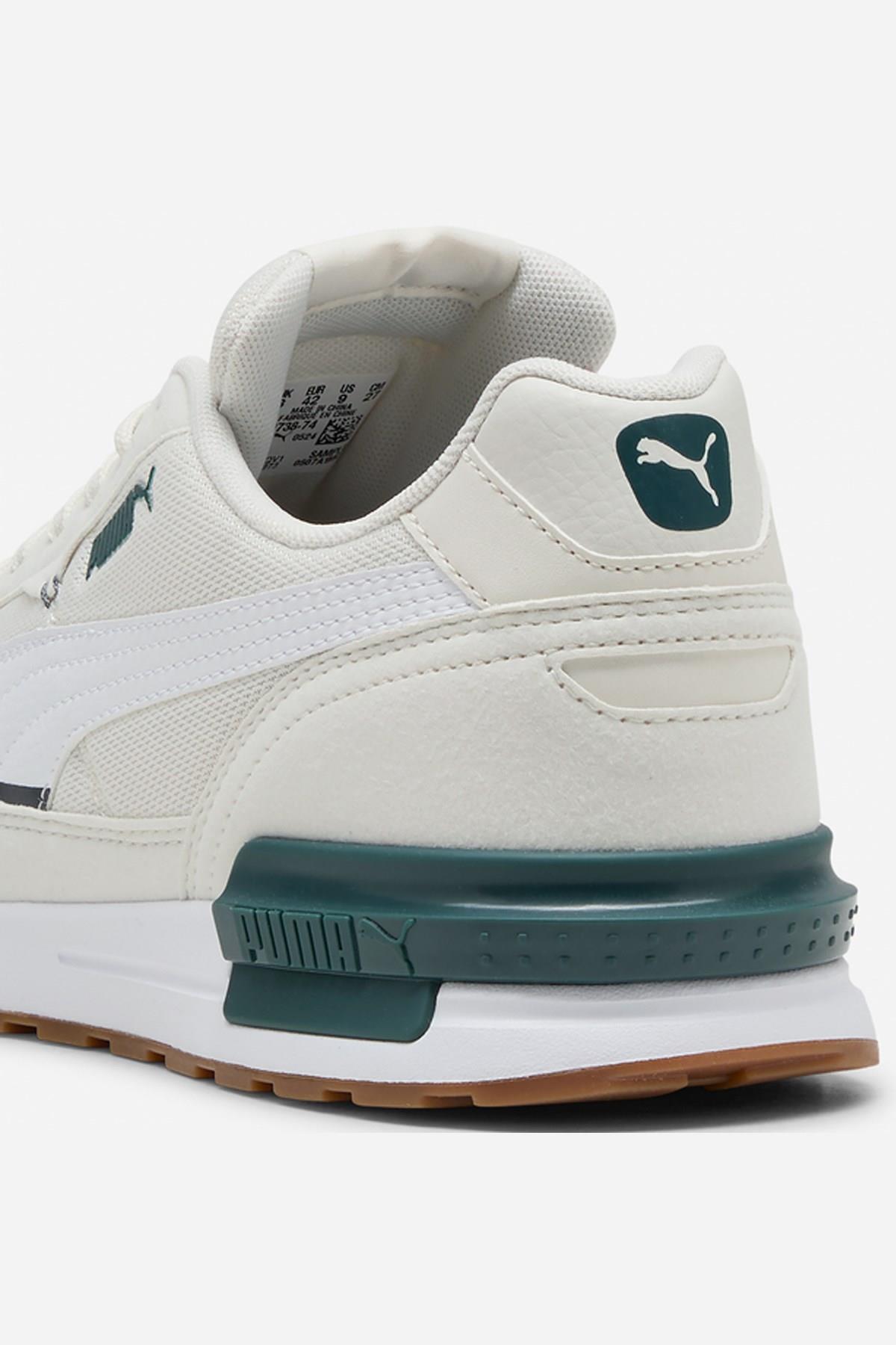 Erkek Ayakkabı 38073874 - Görsel 6