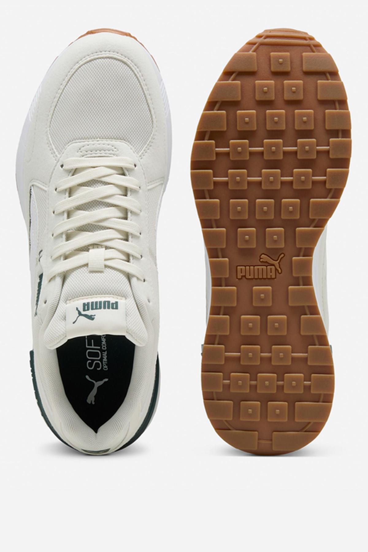 Erkek Ayakkabı 38073874 - Görsel 7