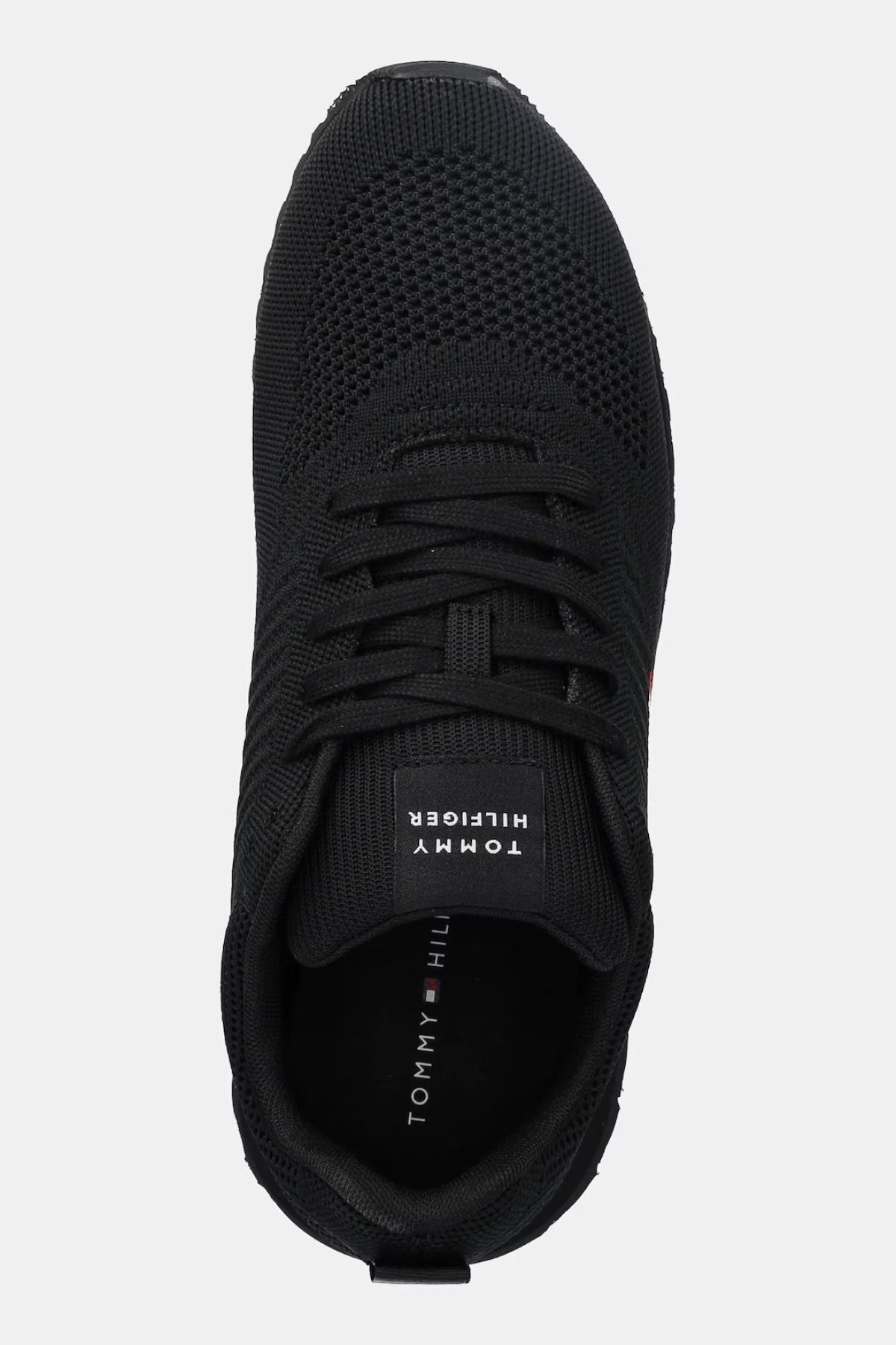 Tomyy Hılfıger Erkek Ayakkabı FM0FM05648 - Görsel 5