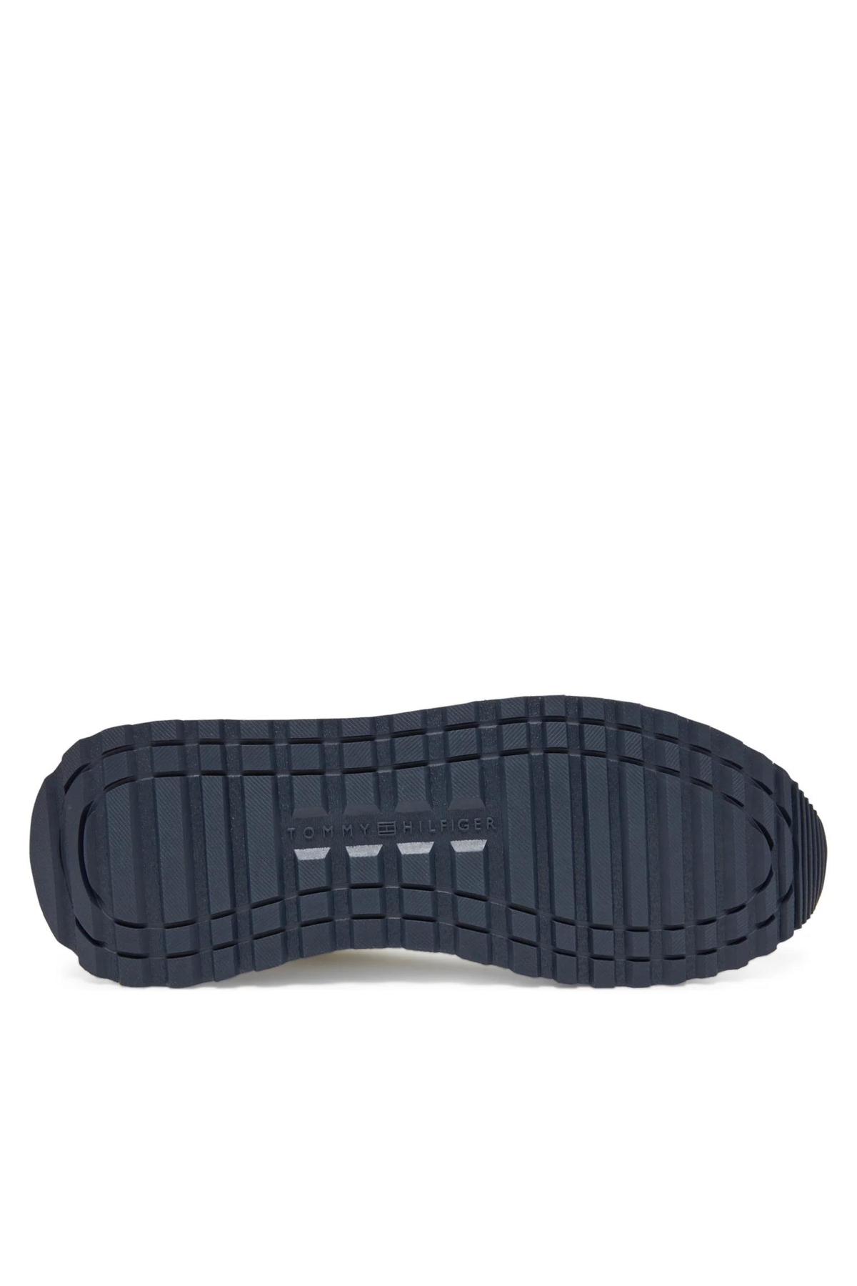 Tomyy Hılfıger Erkek Ayakkabı FM0FM05648 - Görsel 8