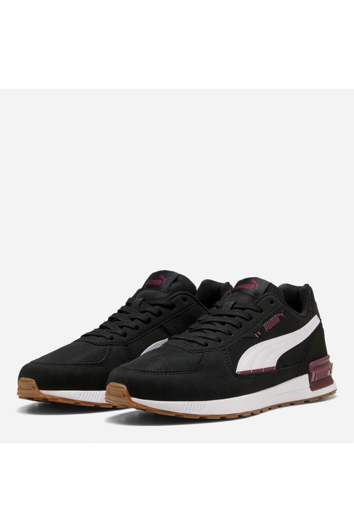 Erkek Ayakkabı 38073875 - Görsel 4