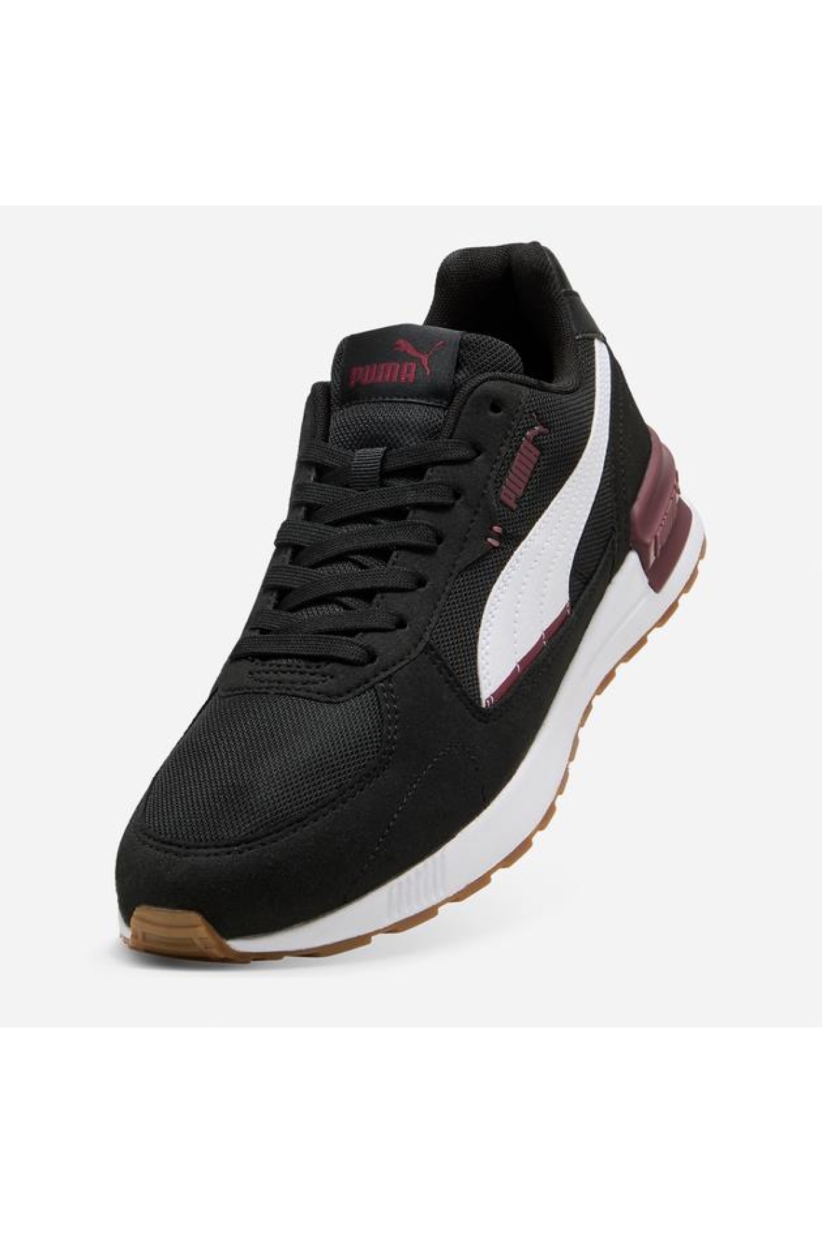 Erkek Ayakkabı 38073875 - Görsel 5