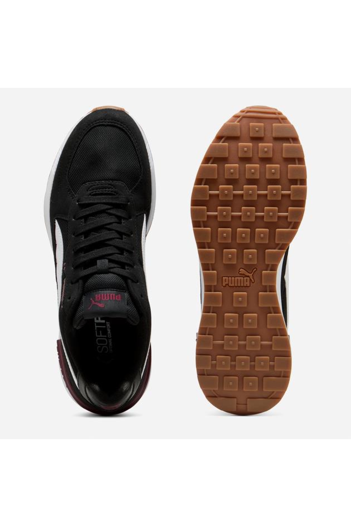 Erkek Ayakkabı 38073875 - Görsel 6