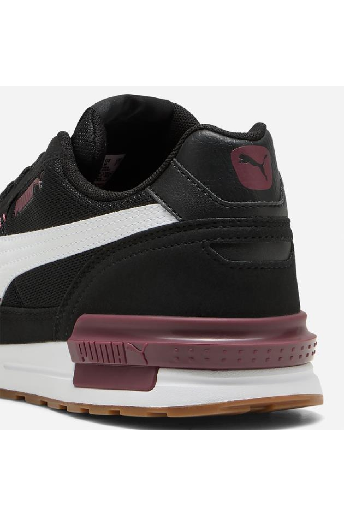 Erkek Ayakkabı 38073875 - Görsel 7