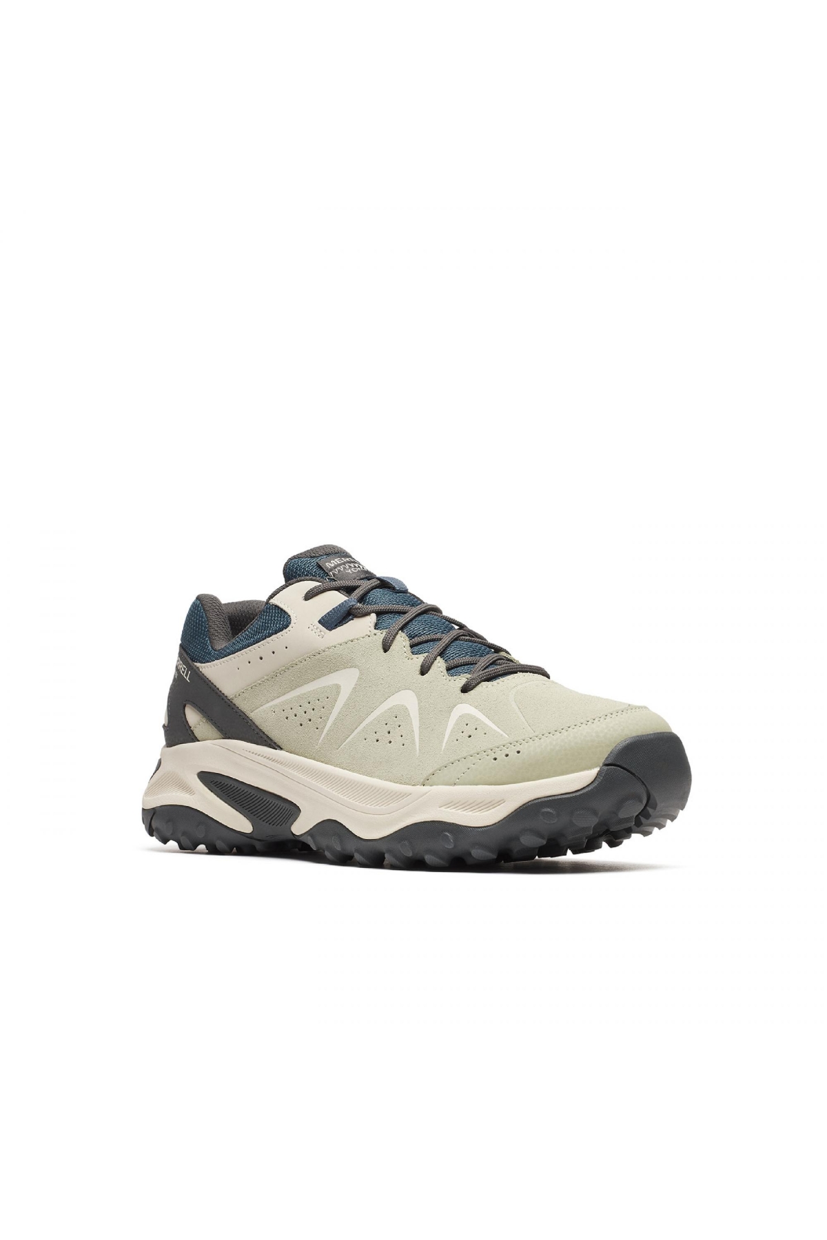 J038485 Yokota 3 Gtx Outdoor Çok Renkli Erkek Spor Ayakkabı - Görsel 2