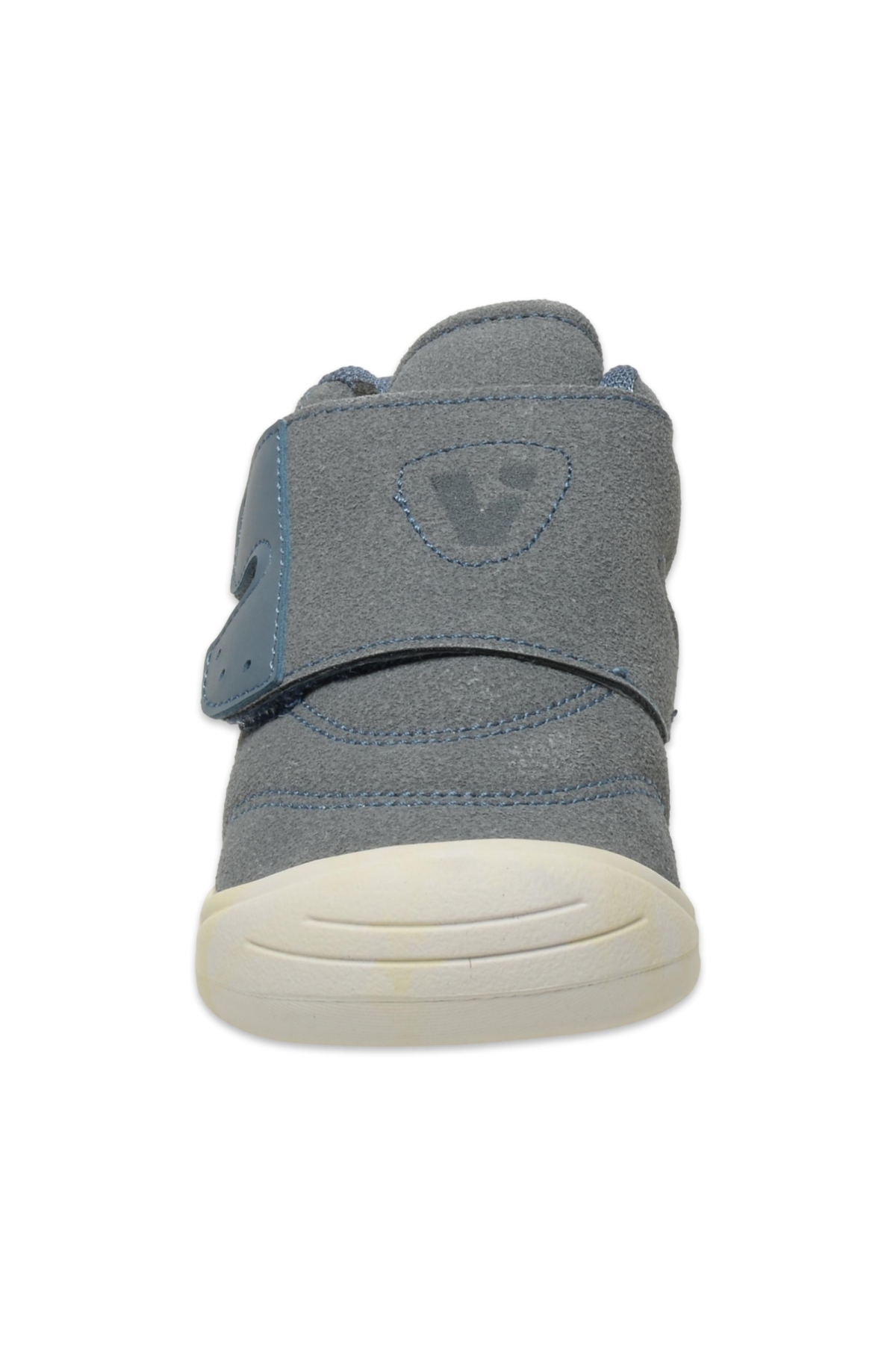 946.E24K.429 Ago Ilk Adım Mavi Çocuk Bot - Görsel 4