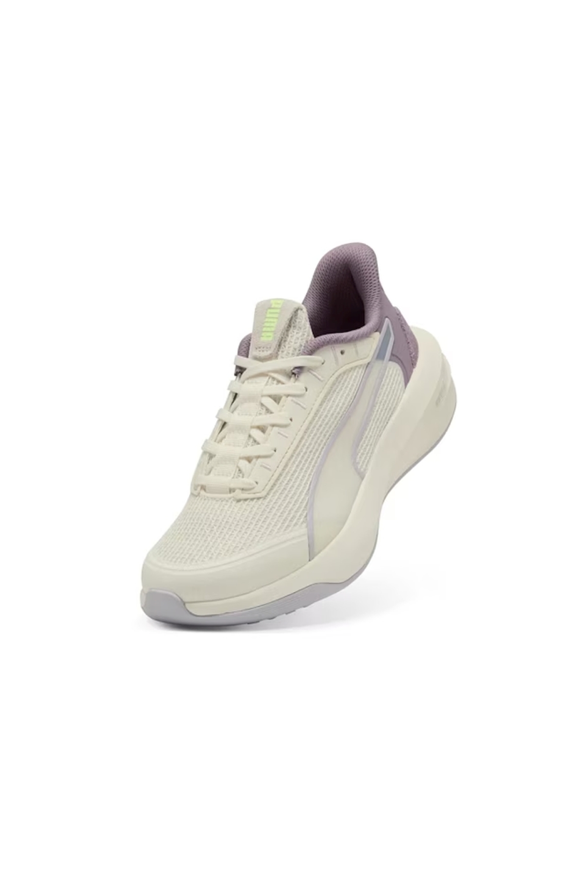 Softride Courtney Wns Kadın Spor Ayakkabı 31203703 - Görsel 3
