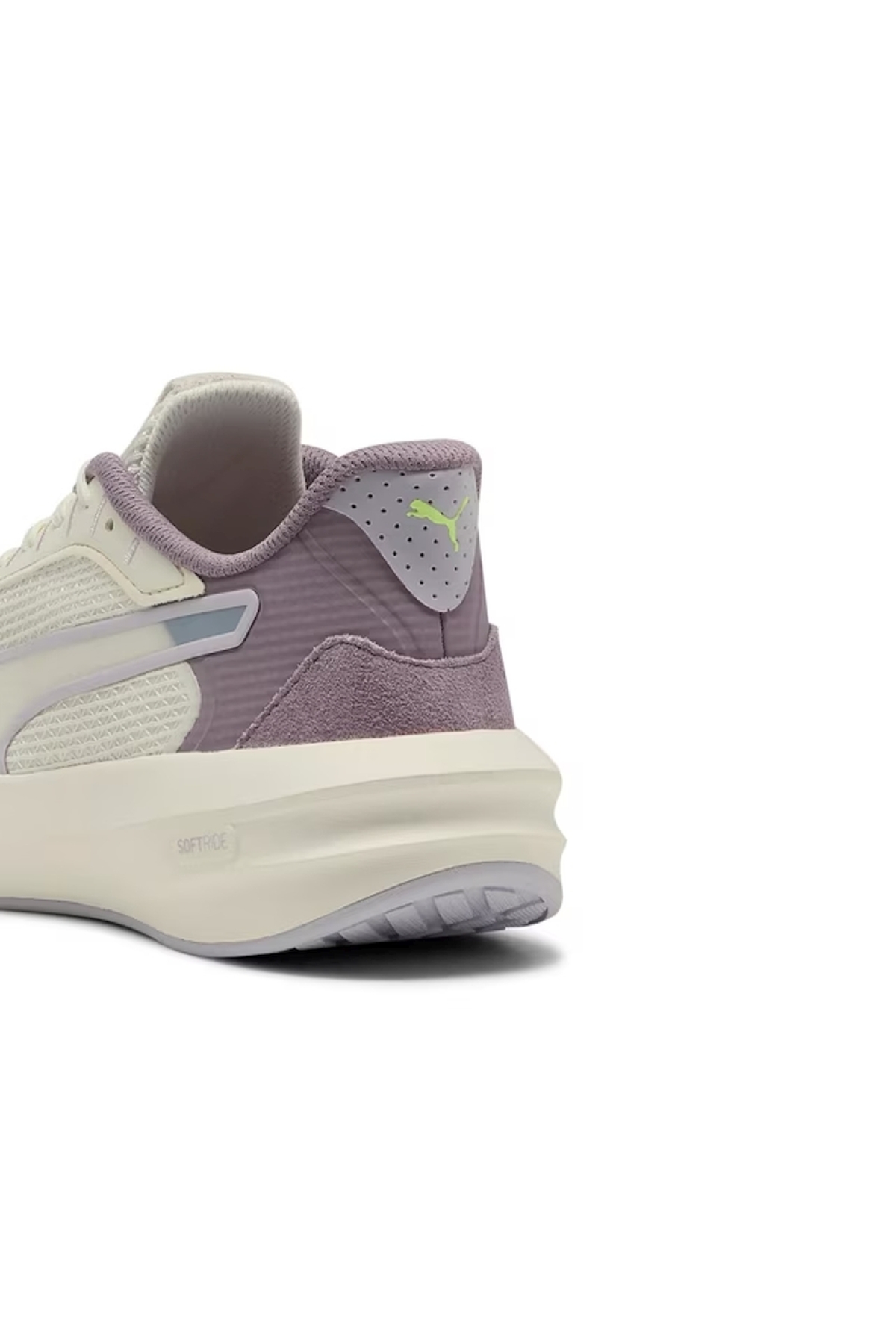 Softride Courtney Wns Kadın Spor Ayakkabı 31203703 - Görsel 5