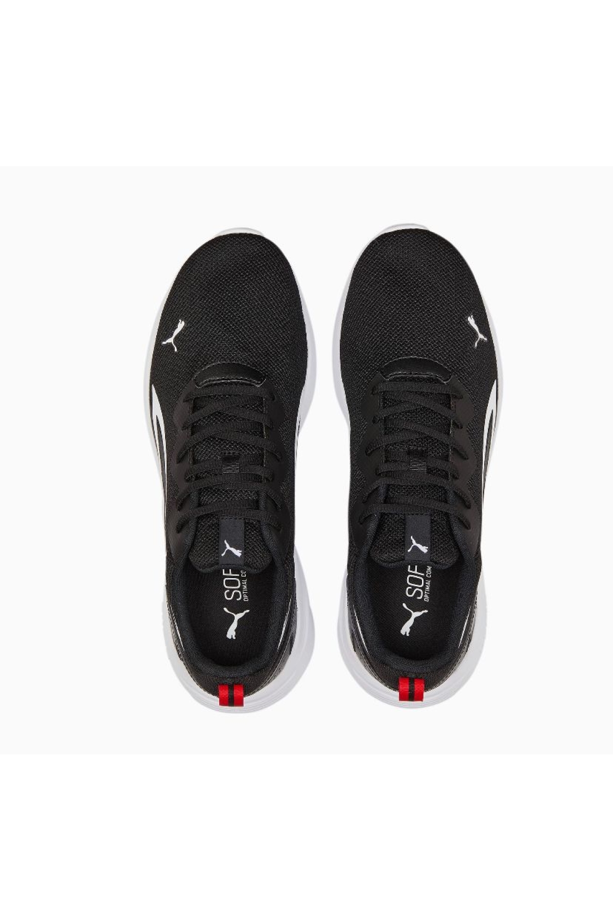 386269-03 All-Day Active Unisex Spor Ayakkabı - Görsel 5