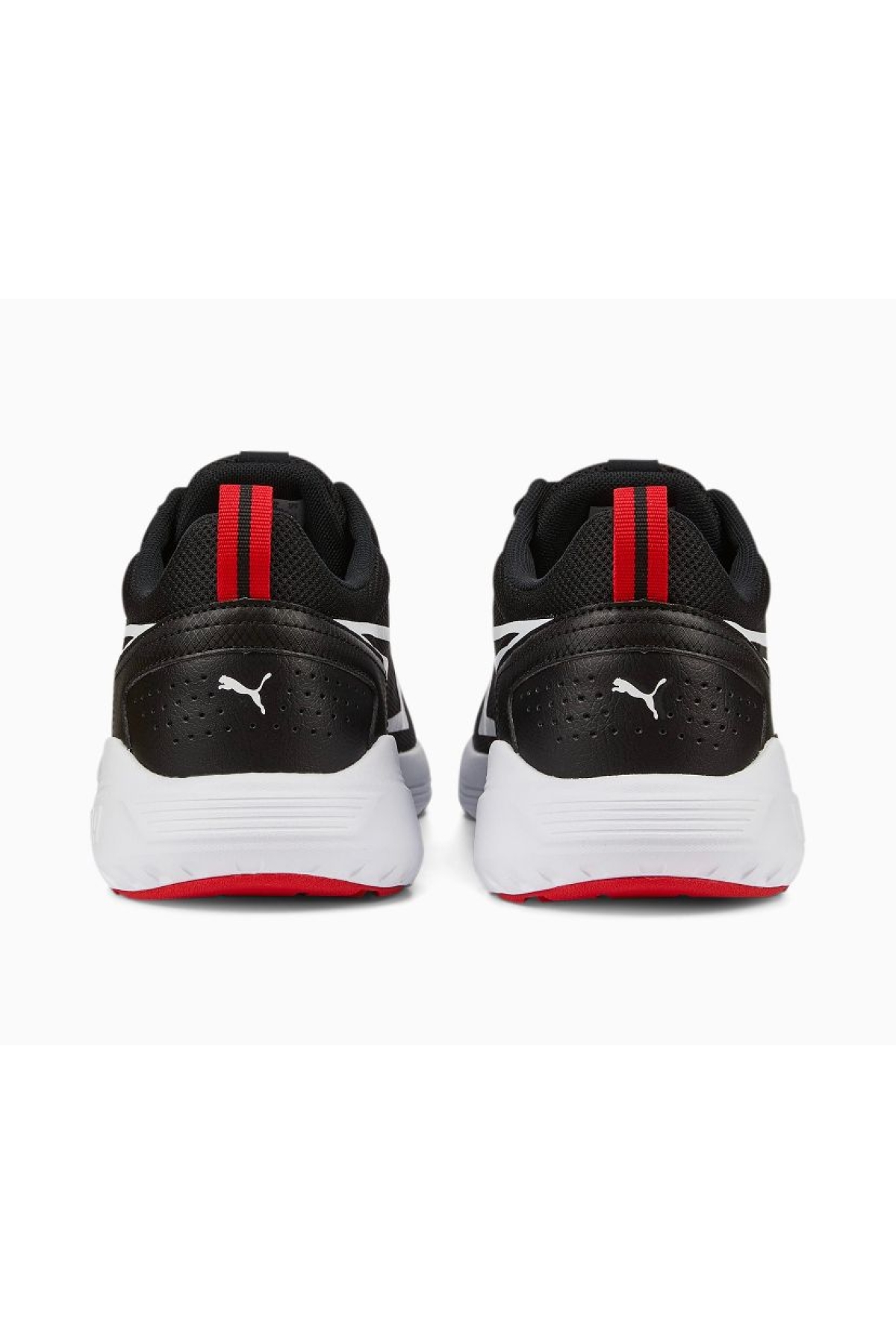 386269-03 All-Day Active Unisex Spor Ayakkabı - Görsel 6