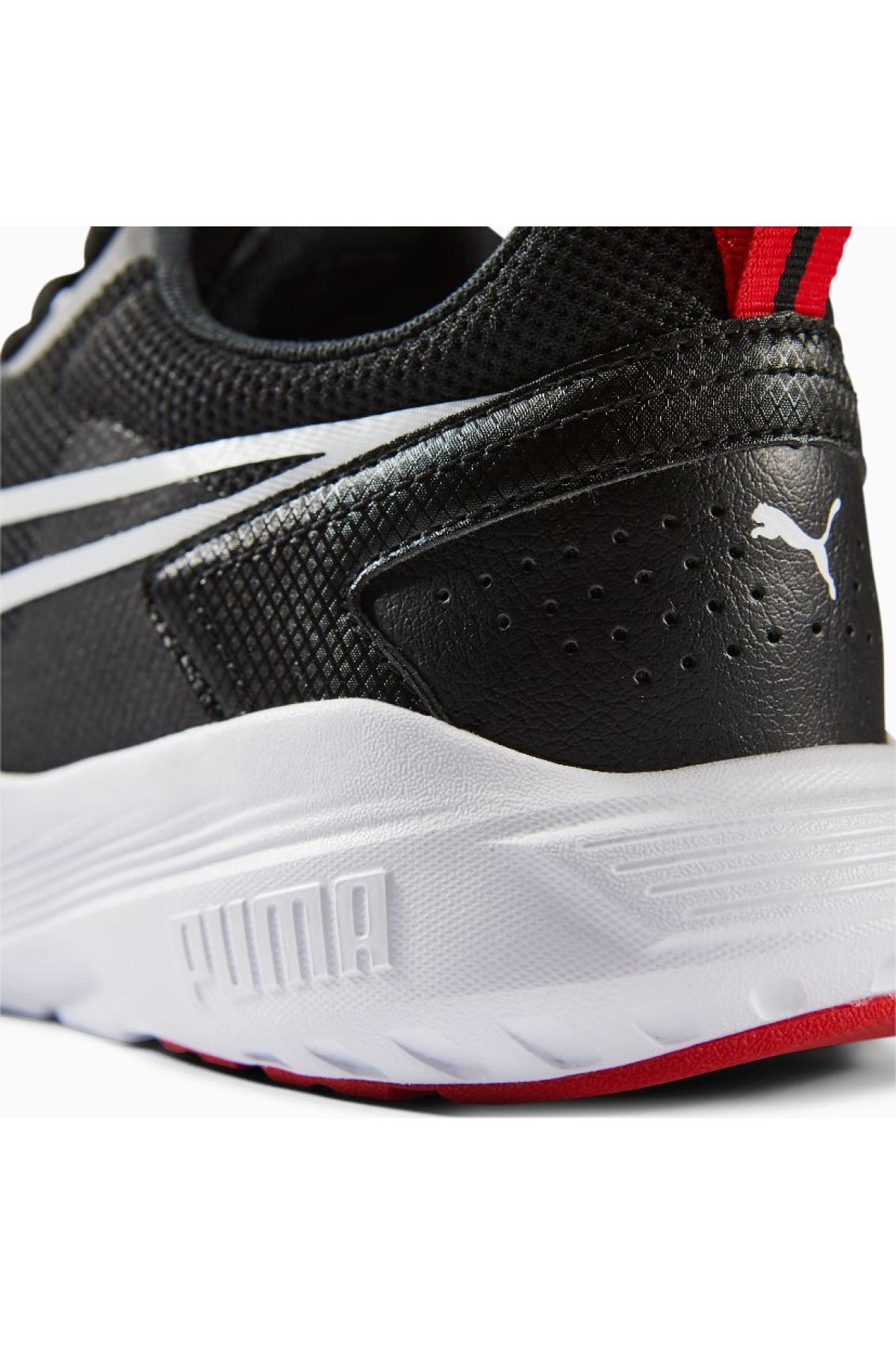 386269-03 All-Day Active Unisex Spor Ayakkabı - Görsel 7