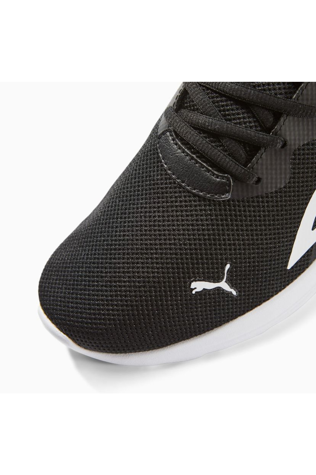 386269-03 All-Day Active Unisex Spor Ayakkabı - Görsel 8