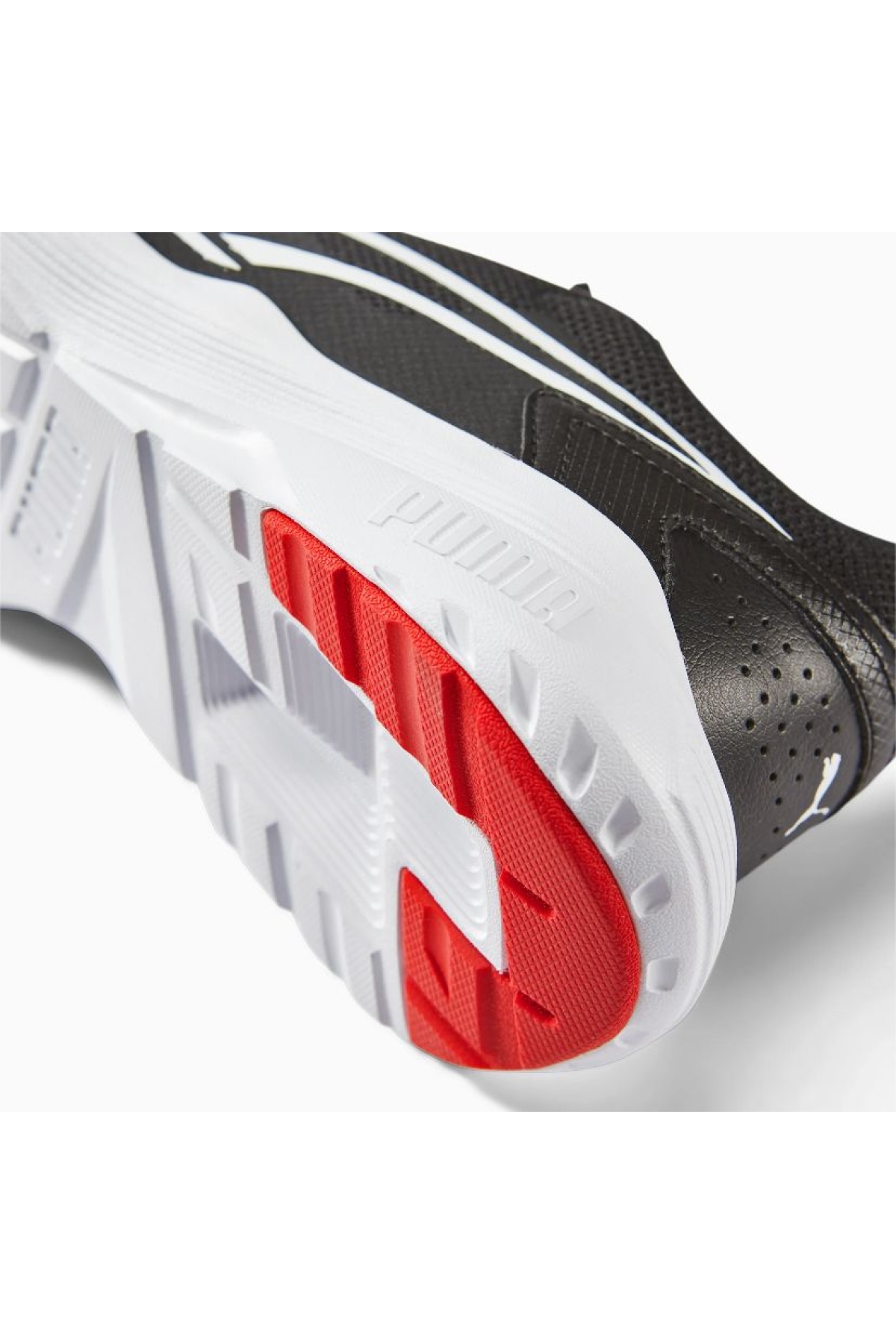 386269-03 All-Day Active Unisex Spor Ayakkabı - Görsel 9