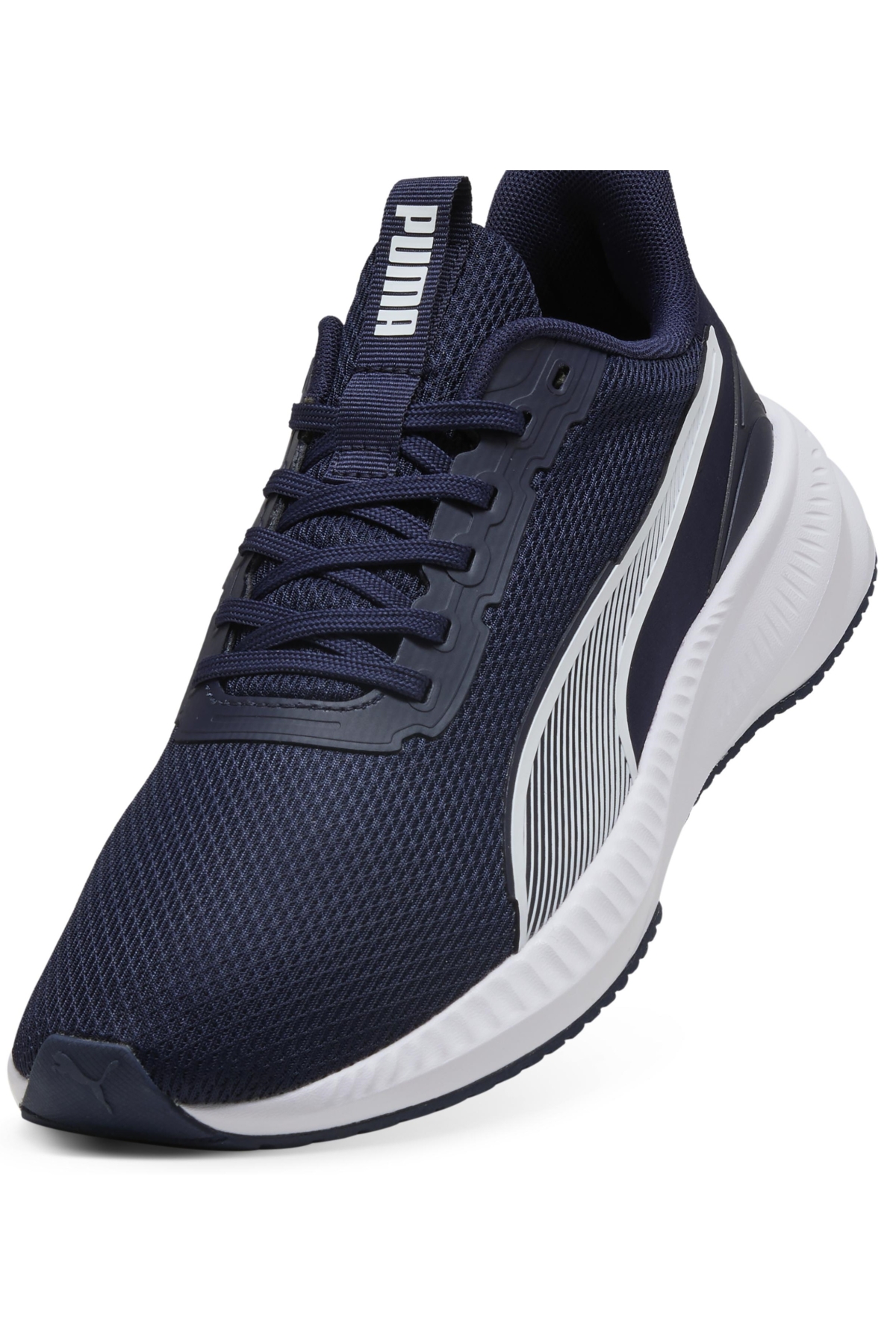 310797 Flyer Lite 3 Unisex Spor Ayakkabı - Görsel 4