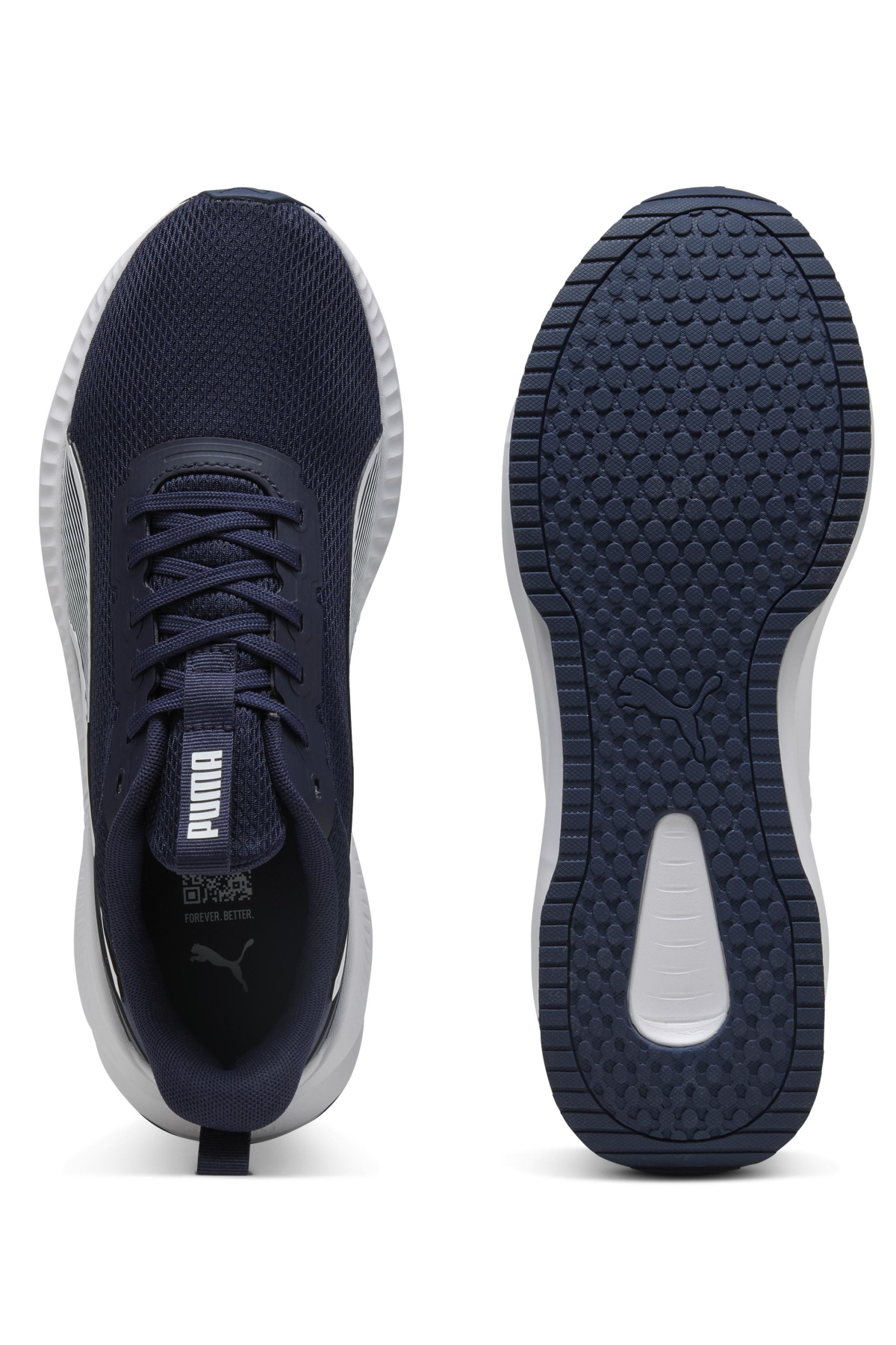 310797 Flyer Lite 3 Unisex Spor Ayakkabı - Görsel 6