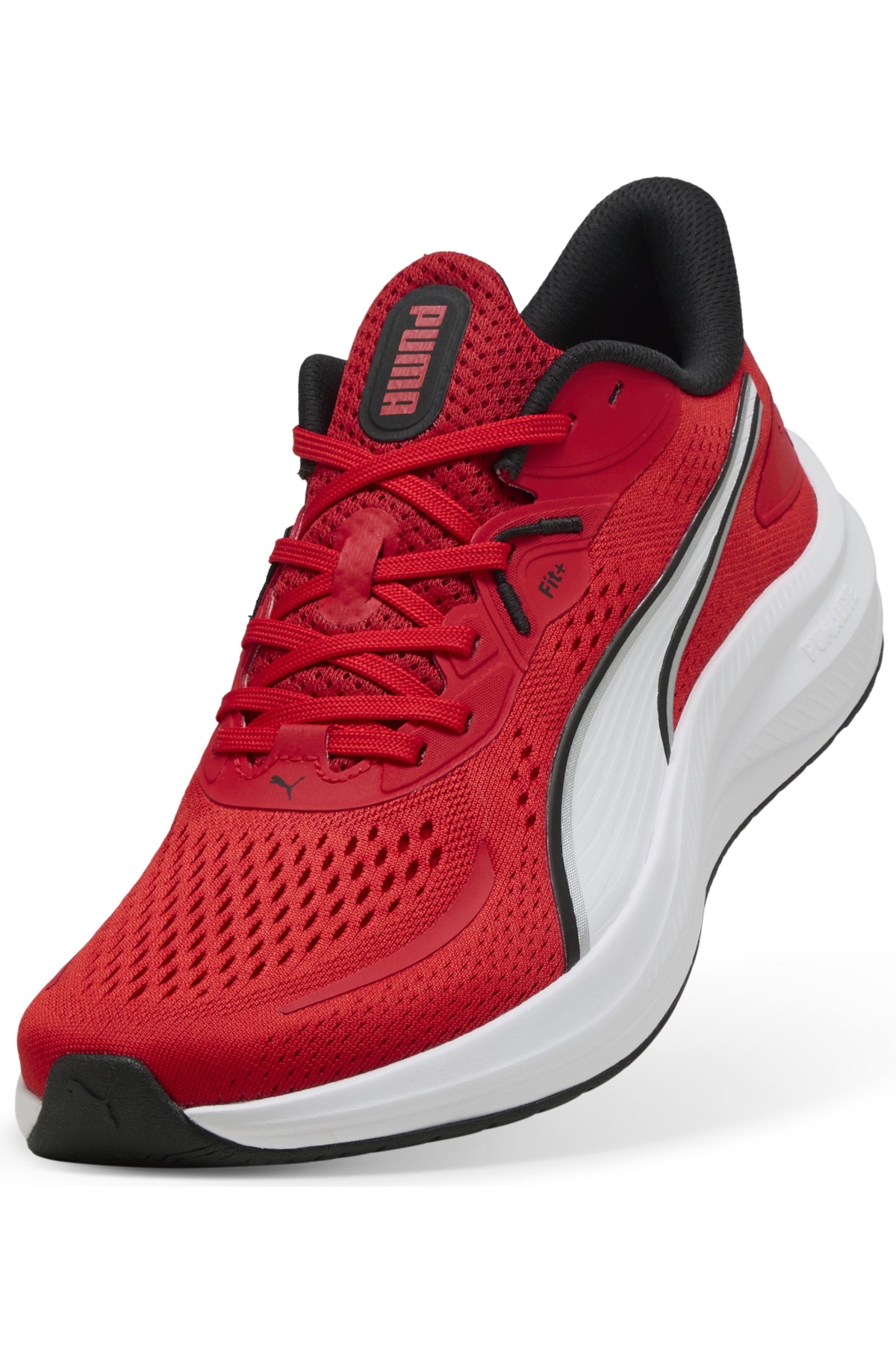 Skyrocket Lite 2 311730 Unisex Spor Ayakkabı - Görsel 5