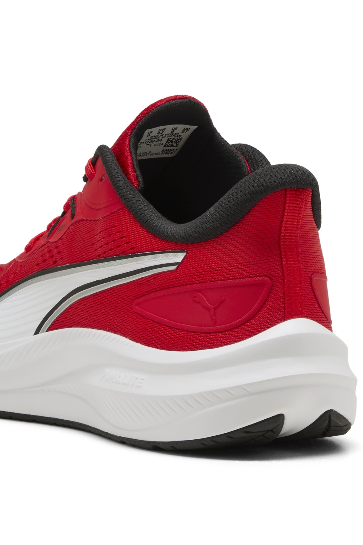 Skyrocket Lite 2 311730 Unisex Spor Ayakkabı - Görsel 6