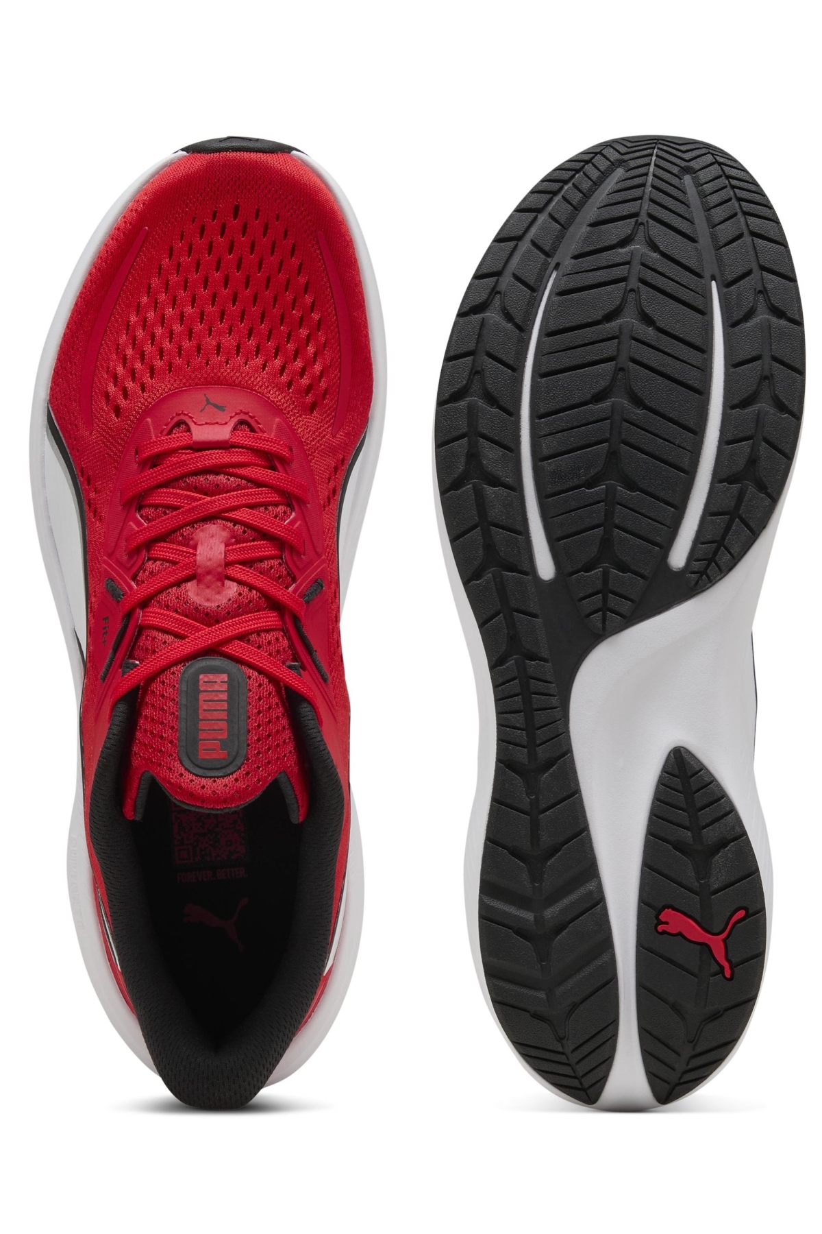 Skyrocket Lite 2 311730 Unisex Spor Ayakkabı - Görsel 7