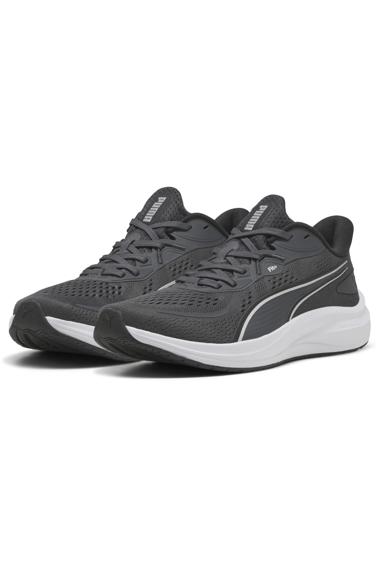 Skyrocket Lite 2 311730 Unisex Spor Ayakkabı - Görsel 3