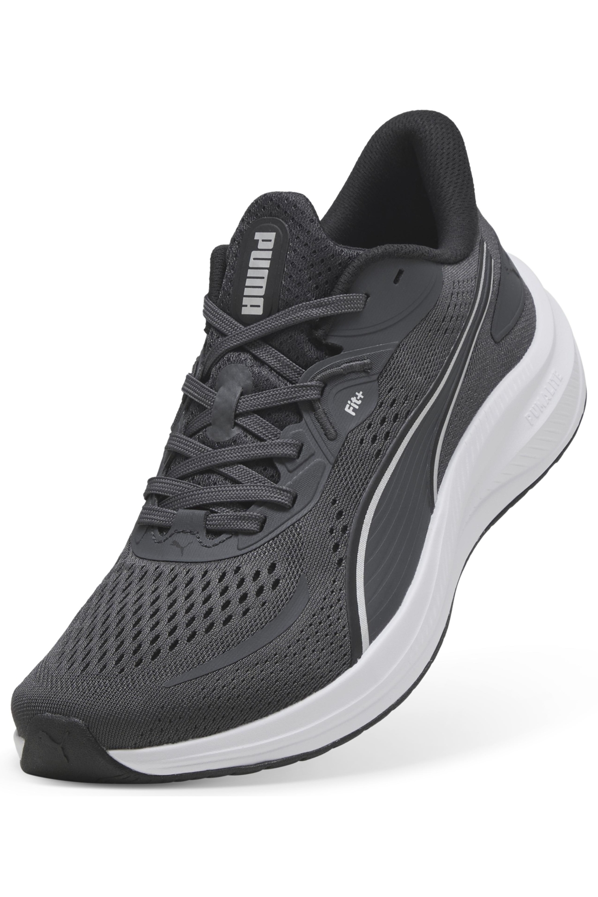 Skyrocket Lite 2 311730 Unisex Spor Ayakkabı - Görsel 5