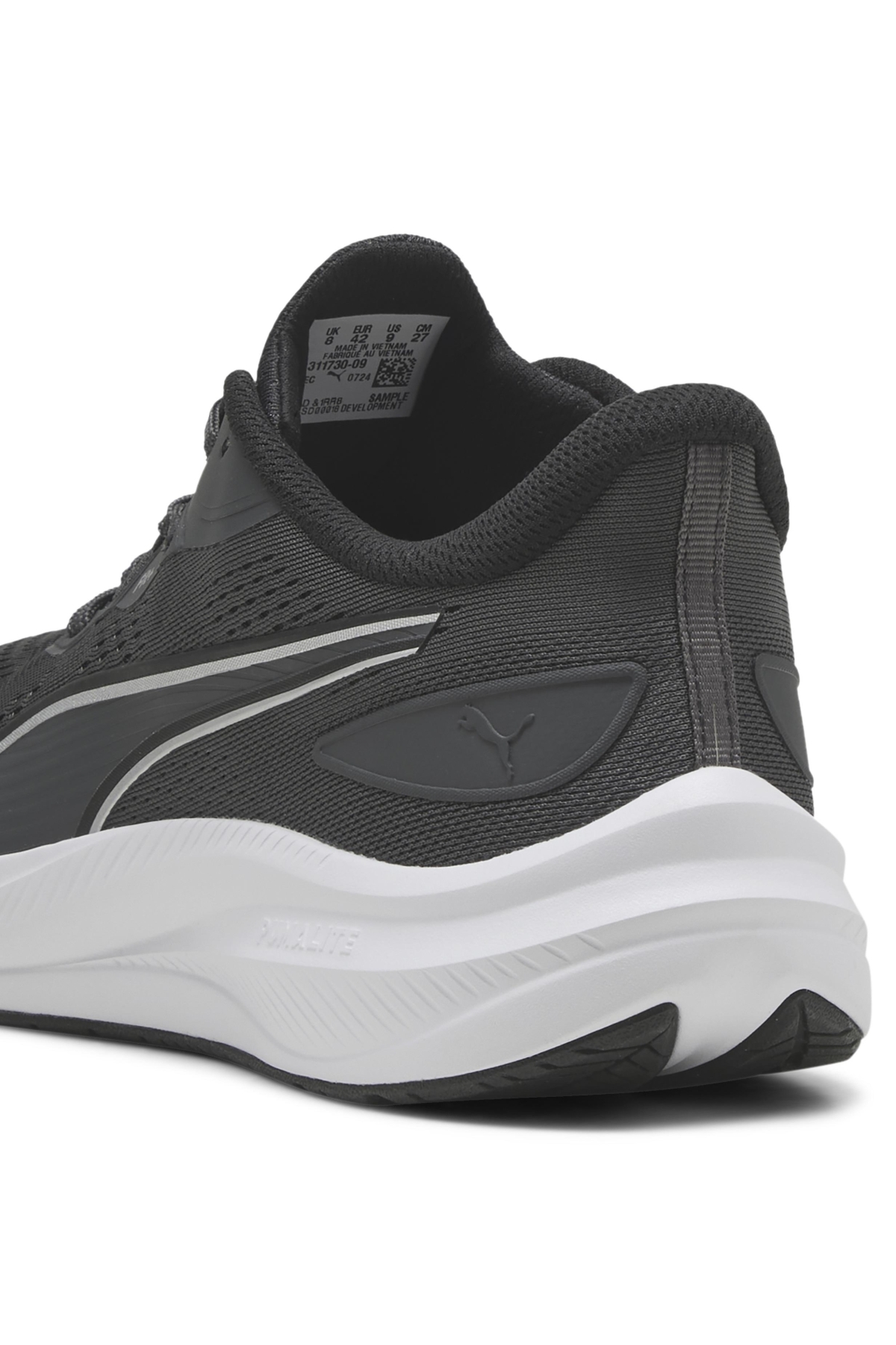 Skyrocket Lite 2 311730 Unisex Spor Ayakkabı - Görsel 6