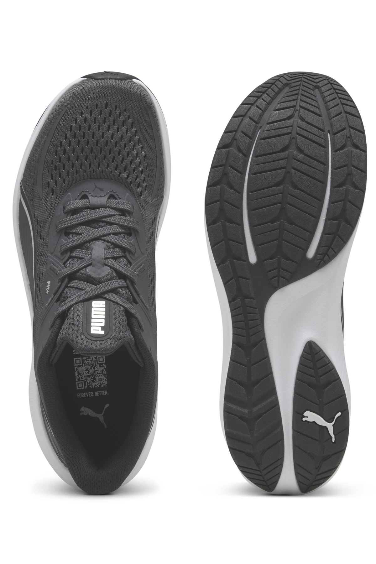 Skyrocket Lite 2 311730 Unisex Spor Ayakkabı - Görsel 7