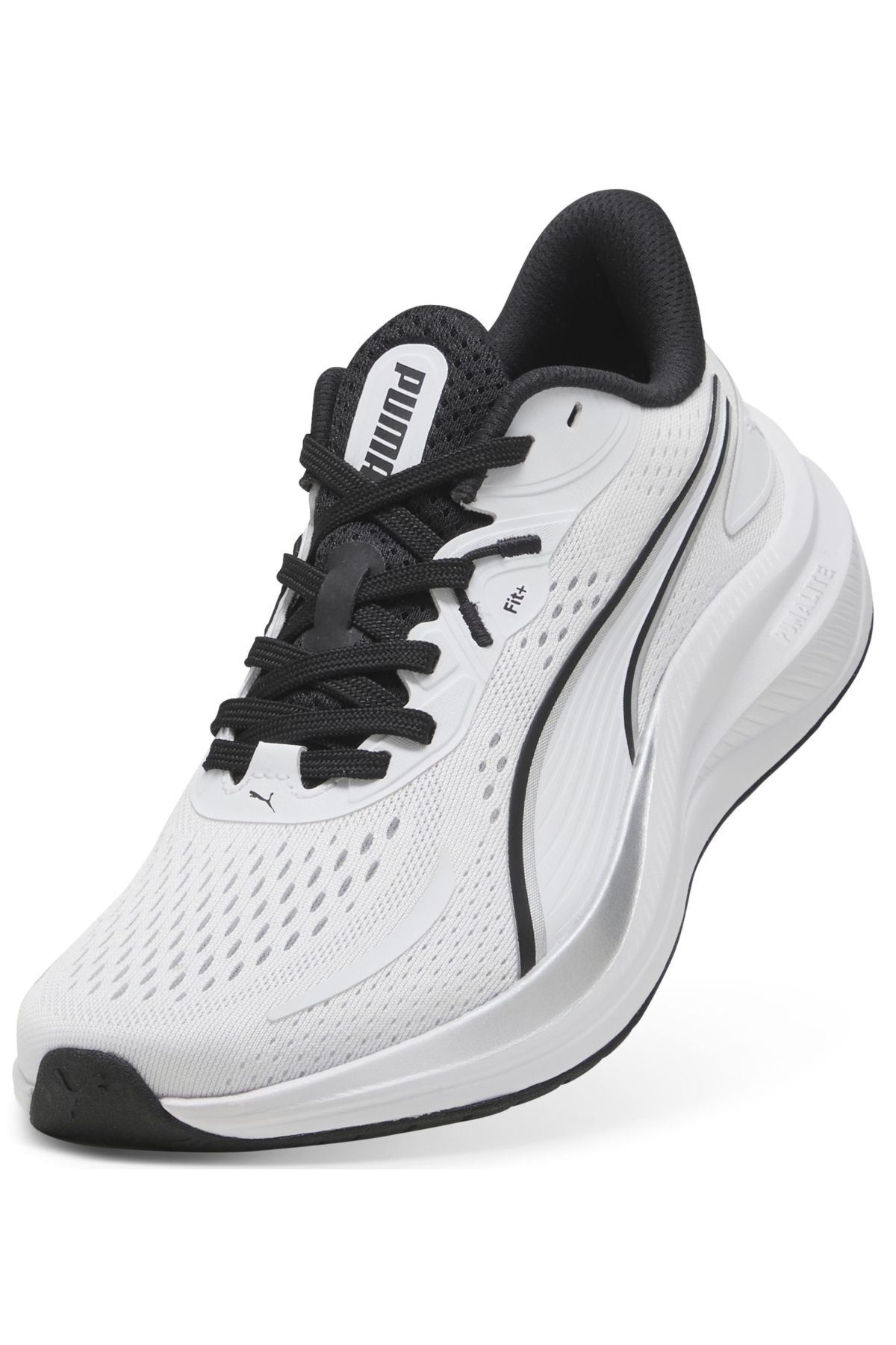 Skyrocket Lite 2 311730 Unisex Spor Ayakkabı - Görsel 5