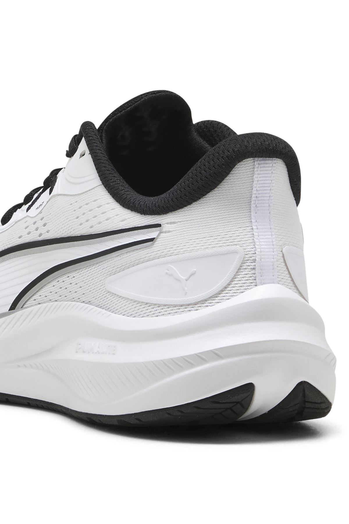 Skyrocket Lite 2 311730 Unisex Spor Ayakkabı - Görsel 6