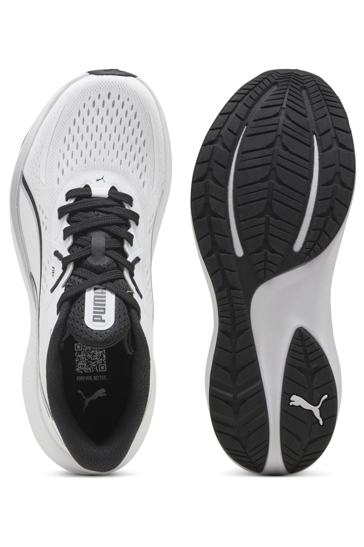 Skyrocket Lite 2 311730 Unisex Spor Ayakkabı - Görsel 7