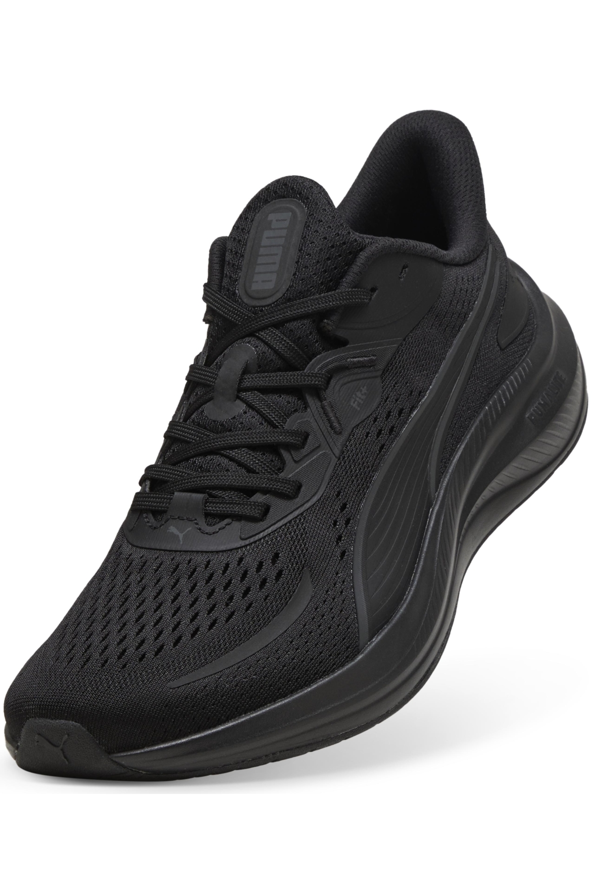 Skyrocket Lite 2 311730 Unisex Spor Ayakkabı - Görsel 5