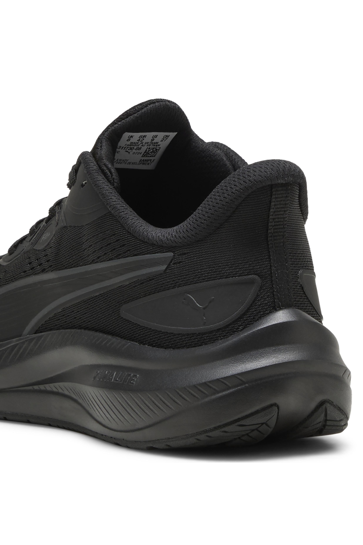 Skyrocket Lite 2 311730 Unisex Spor Ayakkabı - Görsel 6