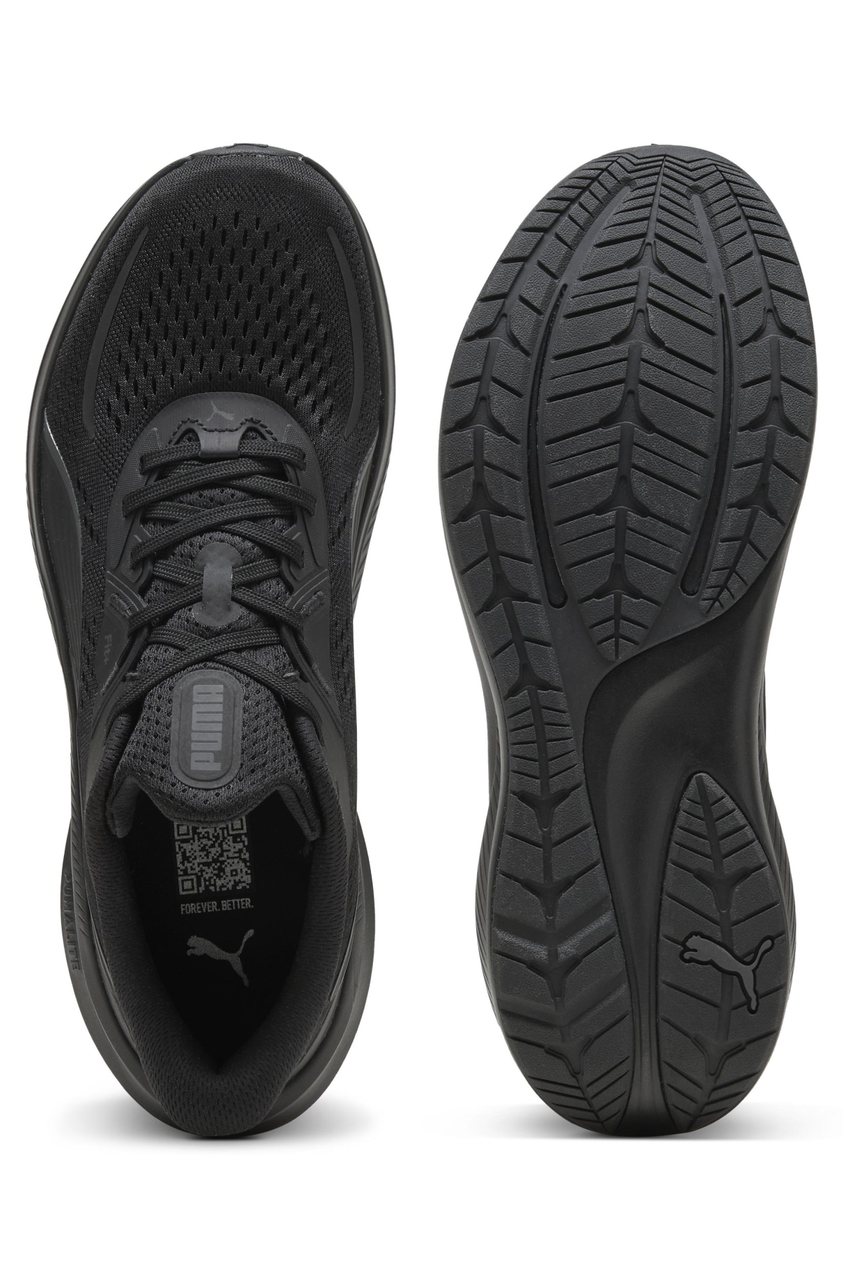 Skyrocket Lite 2 311730 Unisex Spor Ayakkabı - Görsel 7