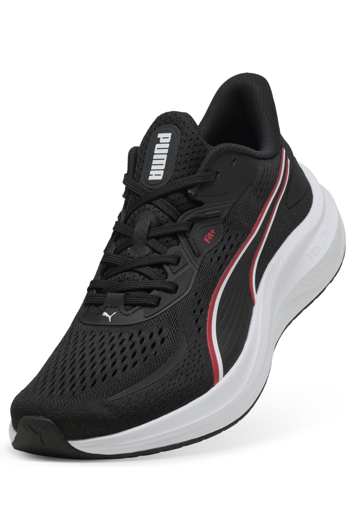 Skyrocket Lite 2 311730 Unisex Spor Ayakkabı - Görsel 5